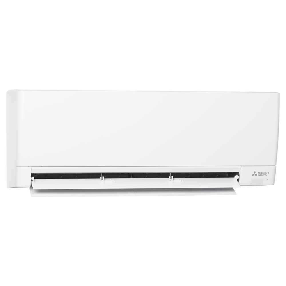 Климатик Mitsubishi Electric MSZ AY 5 2
