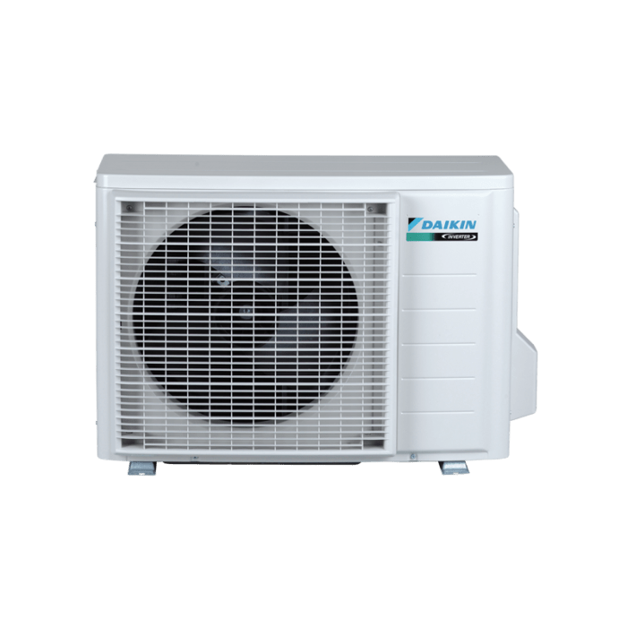 20 04 2018 085931 invertoren klimatik daikin emura