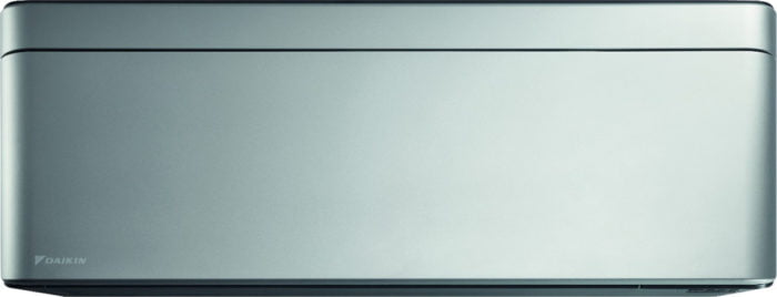 Daikin Stylish FTXA35A S RXA35A