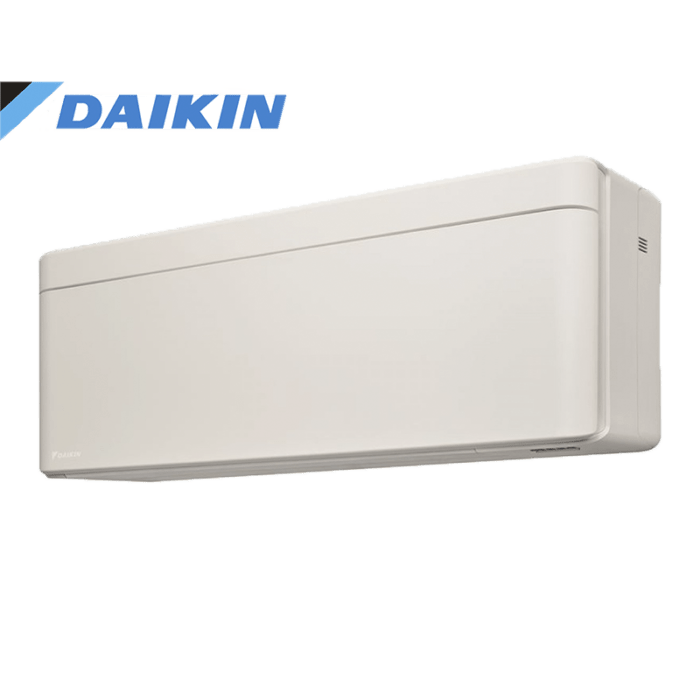 Daikin Stylish FTXA50AW RXA50B