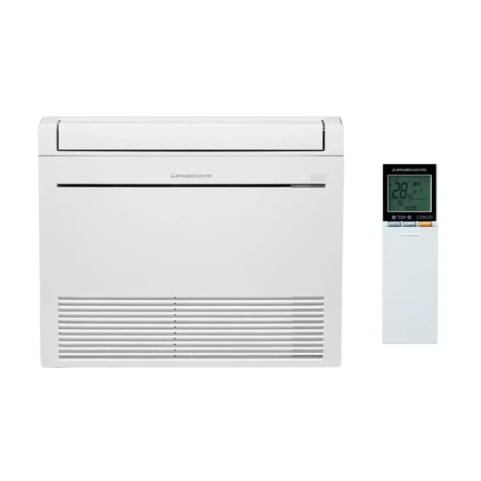 Mitsubishi Electric KT