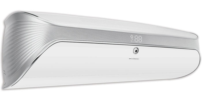 Soyal 600