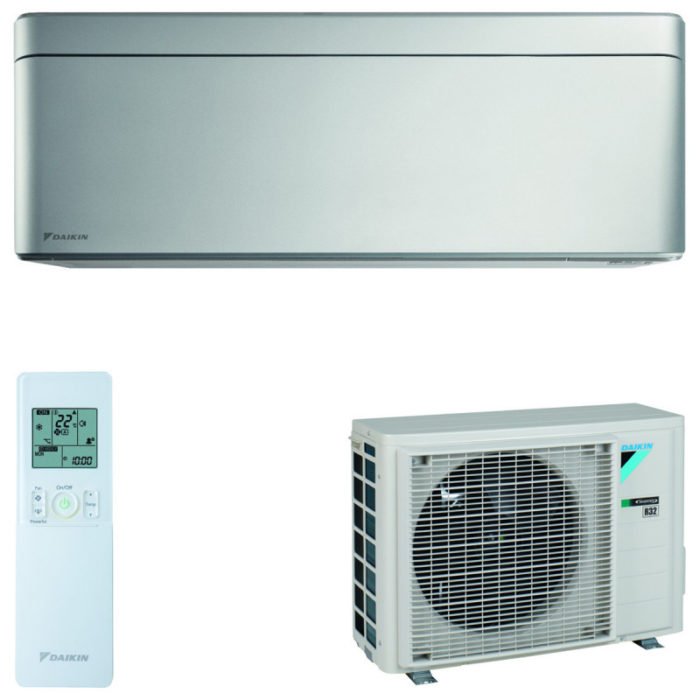 climatisation lg standard plus 15kw single