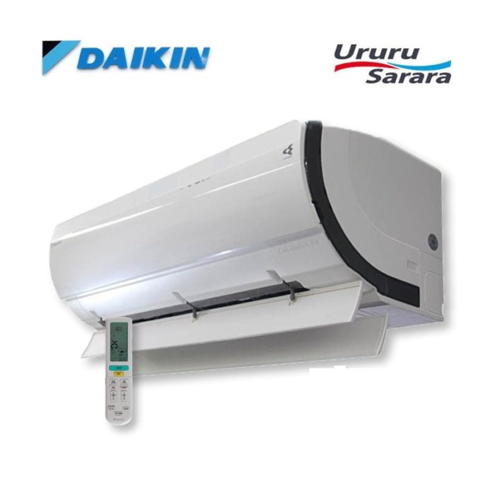 daikin ftxz25nrxz25n ururu sarara