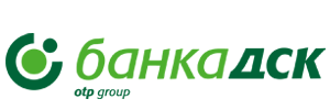 dsk
