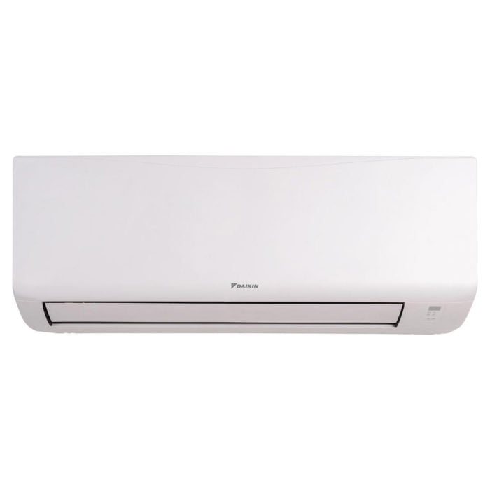 ftxc d1 1200x1200 1