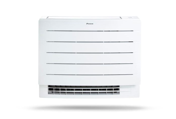 fvxm a front 1