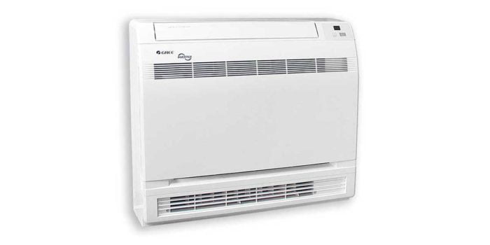 geh 600