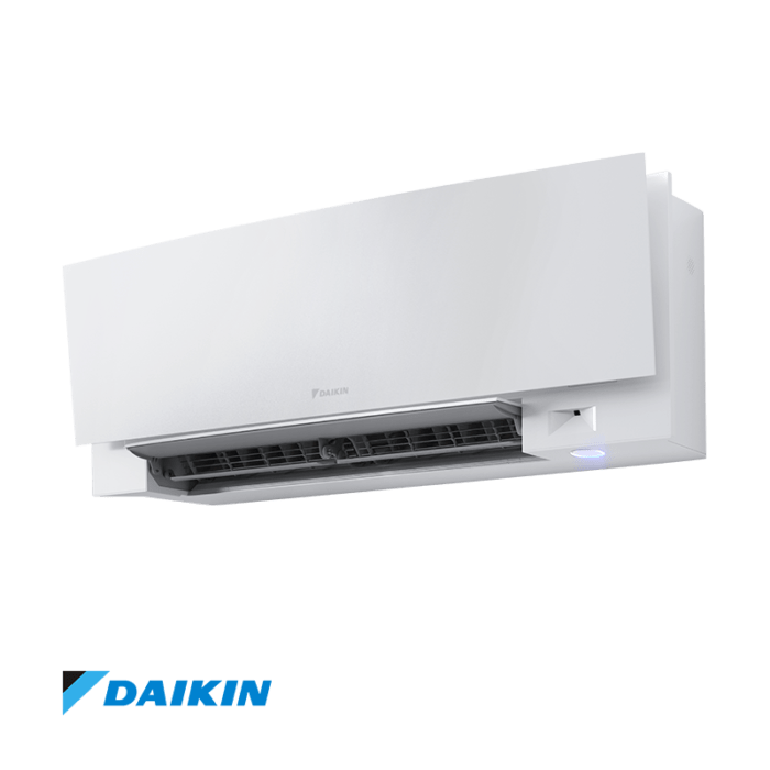 invertoren klimatik daikin emura 3 ftxj25 aw rxj25 a