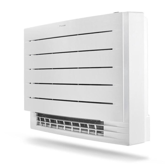 invertoren klimatik daikin perfera fvxm35a rxm35r 14000 btu