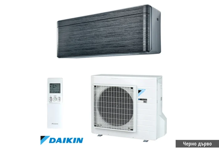 invertoren klimatik daikin stylish ftxa at rxa a cherno dyrvo 1200x820 1