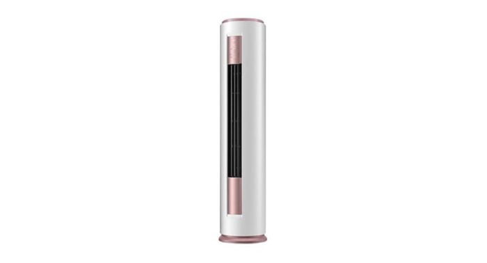 invertoren kolonen klimatik midea mfya400 24arfn1q qrd0w