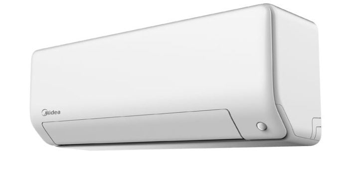 invertoren stenen klimatik midea all easy pro nordic msepcu 18hrfn8 ie 1