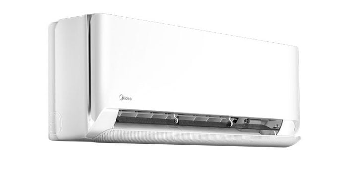 invertoren stenen klimatik midea breezeless e cb1 09hrfn8 ib 2