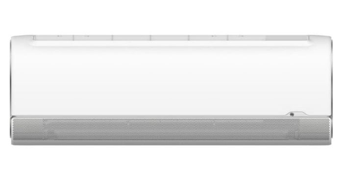 invertoren stenen klimatik midea breezeless msfaau 09hrfn8 i