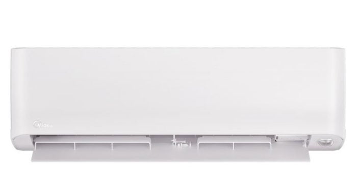 invertoren stenen klimatik midea oasis plus nordic msopbu 09hrfn8 qre3gw 1
