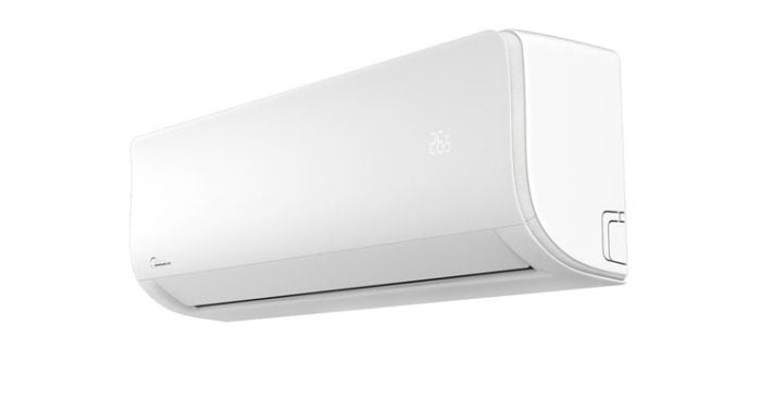 invertoren stenen klimatik midea xtreme save pro ag1 09nxd6 ib 1