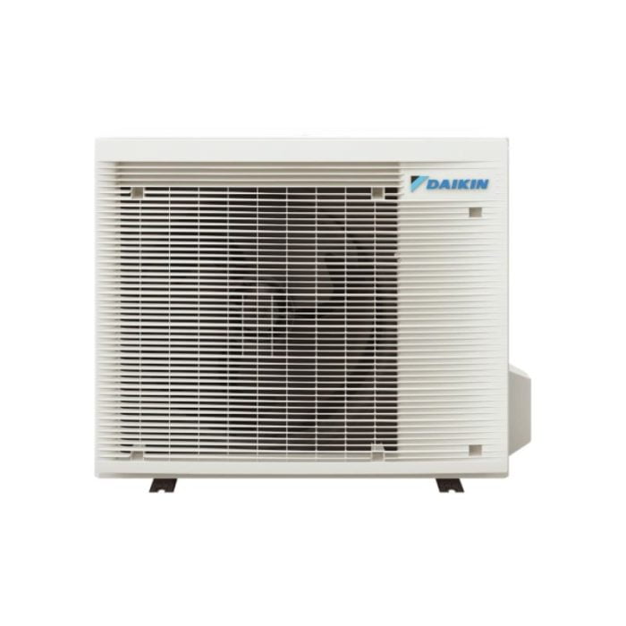 klimatik daikin ftxj25ms rxj25m emura srebrna 1 3240