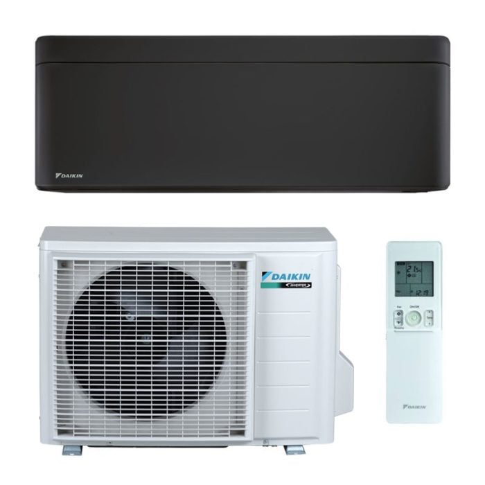 klimatik daikin stylish ftxa50bb rxa50b cheren 63