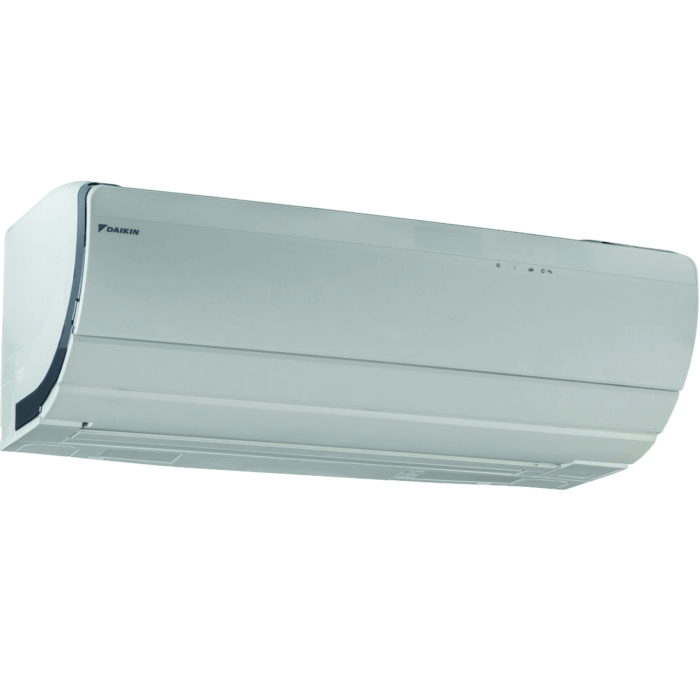 klimatik daikin ururu sarara ftxz25n