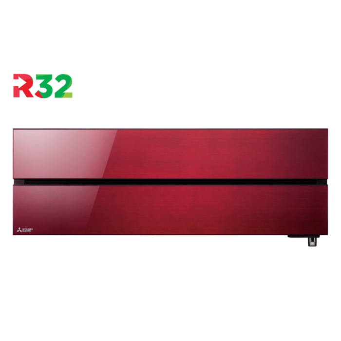 klimatik mitsubishi electric msz ln ruby red 1 png