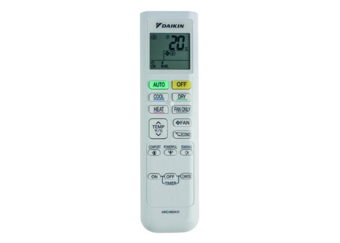 product 10191