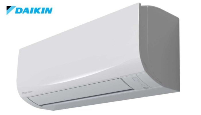 product 48618