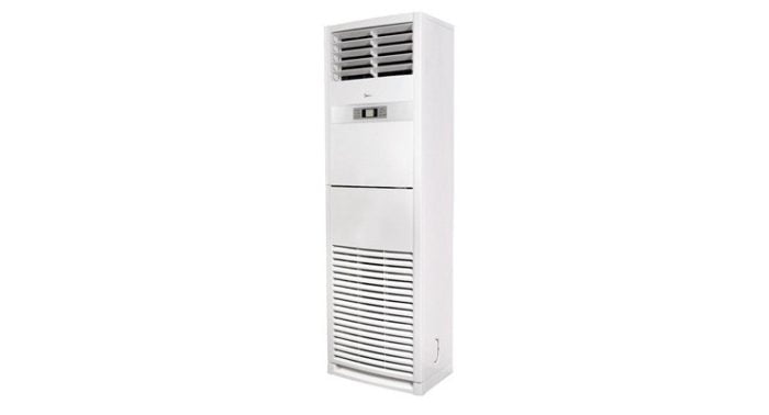 trifazen invertoren kolonen klimatik midea mfga 55fn1rd0 1