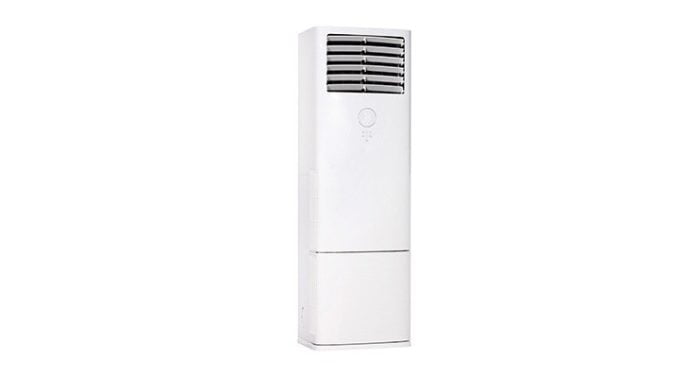 trifazen invertoren kolonen klimatik midea mfgd 48hrfn8 qrd0 1