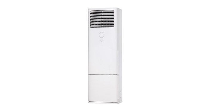 trifazen invertoren kolonen klimatik midea mfgd 48hrfn8 qrd0 2