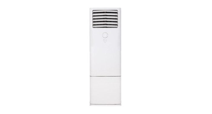 trifazen invertoren kolonen klimatik midea mfgd 48hrfn8 qrd0
