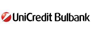 unicredit