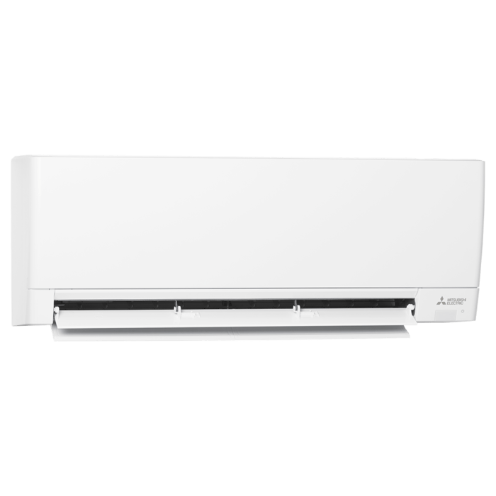 Климатик Mitsubishi Electric MSZ AY 5 2