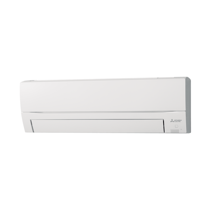Климатик Mitsubishi Electric MSZ FT Ninja 2